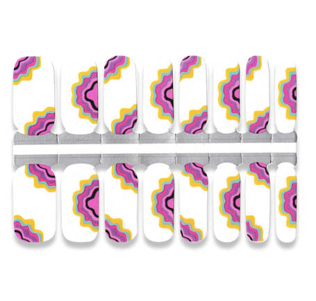nail stickers online
